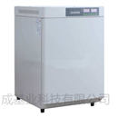 上海一恒BPN-50CH（UV）二氧化碳培养箱(原HH.CP-系列CO2培养箱的升级换代产品）